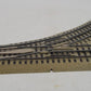 Lionel 6-12017 O-36 Left Hand Manual FasTrack Switch Turnout