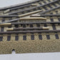 Lionel 6-12017 O-36 Left Hand Manual FasTrack Switch Turnout