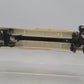 Lionel 6-7700 O Gauge Uncle Sam Wants You! U.S.O.X. 7700 Boxcar VG/Box