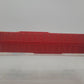 Lionel 6-7700 O Gauge Uncle Sam Wants You! U.S.O.X. 7700 Boxcar VG/Box