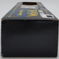 Weaver 31050 O GATX Baker's Chocolate PS-2 Covered Hopper - 3 Rail EX/Box
