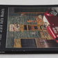 How To Build Creative Dioramas For Your Scale Auto Models Paperback Book VG