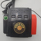 Lionel 6-14275 Lionel PowerMax 30W Transformer VG
