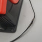 Lionel 6-14275 Lionel PowerMax 30W Transformer VG