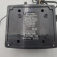 Lionel 6-14275 Lionel PowerMax 30W Transformer VG