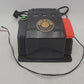 Lionel 6-14275 Lionel PowerMax 30W Transformer VG