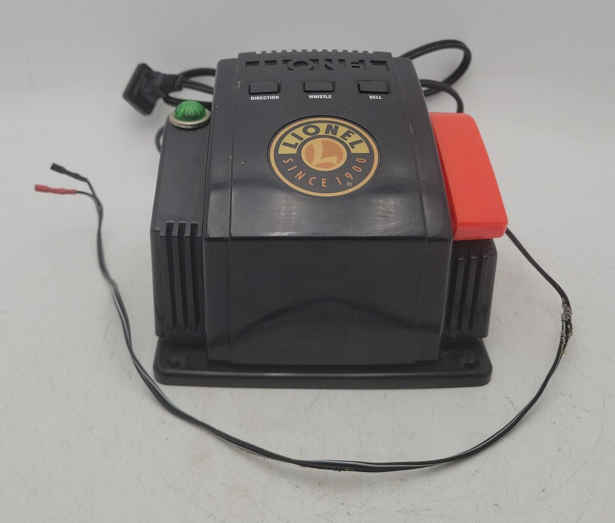 Lionel 6-14275 Lionel PowerMax 30W Transformer VG