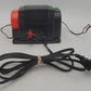 Lionel 6-14275 Lionel PowerMax 30W Transformer VG