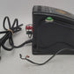 Lionel 6-14275 Lionel PowerMax 30W Transformer VG