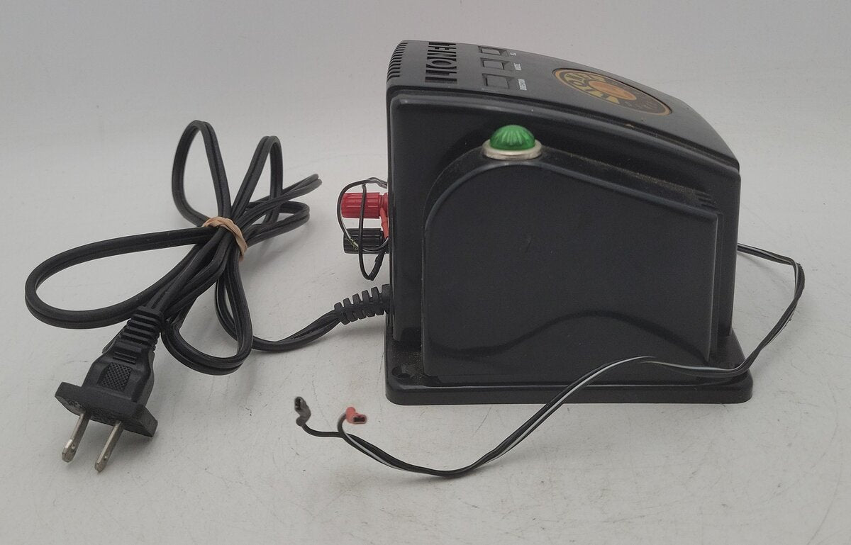 Lionel 6-14275 Lionel PowerMax 30W Transformer VG