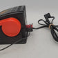Lionel 6-14275 Lionel PowerMax 30W Transformer VG