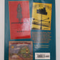 Dining On The Shore Line Route Paperback Book By Marc Frattasio EX