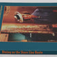 Dining On The Shore Line Route Paperback Book By Marc Frattasio EX