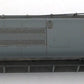 Weaver O Gauge Louisville & Nashville Diesel Locomotive #103 VG