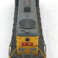 Weaver O Gauge Louisville & Nashville Diesel Locomotive #103 VG