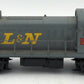 Weaver O Gauge Louisville & Nashville Diesel Locomotive #103 VG