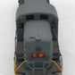 Weaver O Gauge Louisville & Nashville Diesel Locomotive #103 VG