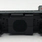 Weaver O Gauge Louisville & Nashville Diesel Locomotive #103 VG