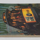 Yale Bowl & The Open Trolleys Paperback Book By John D. Somers EX
