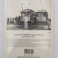 Yale Bowl & The Open Trolleys Paperback Book By John D. Somers EX