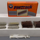 Lionel 6-12038 O FasTrack Elevated Trestle Set/Box