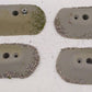 Lionel 6-12038 O FasTrack Elevated Trestle Set/Box