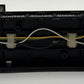 Lionel 6-26868 O Gauge U.S. Steel Operating Welding Car EX/Box