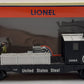 Lionel 6-26868 O Gauge U.S. Steel Operating Welding Car EX/Box