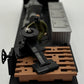 Lionel 6-26868 O Gauge U.S. Steel Operating Welding Car EX/Box
