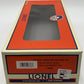 Lionel 6-26868 O Gauge U.S. Steel Operating Welding Car EX/Box