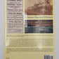 Bridging The Hudson Paperback Book By Carleton Mabee EX