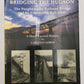 Bridging The Hudson Paperback Book By Carleton Mabee EX
