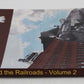 Studebaker and the Railroads Vol.2 Paperback Book By Jan Young VG