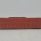 K-Line K511-003 S Gauge New Haven Boxcar VG/Box