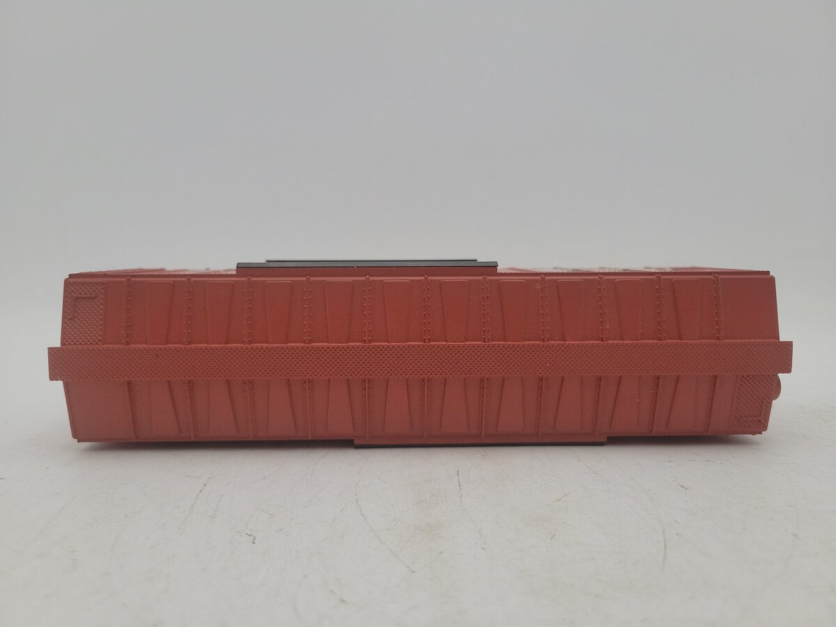 K-Line K511-003 S Gauge New Haven Boxcar VG/Box