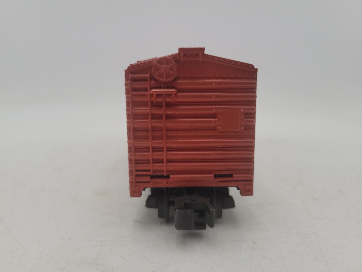 K-Line K511-003 S Gauge New Haven Boxcar VG/Box