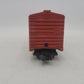 K-Line K511-003 S Gauge New Haven Boxcar VG/Box