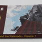 Studebaker and the Railroads Vol.1 Paperback Book By Jan Young VG