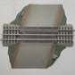 Lionel 6-12052 O Gauge FasTrack Grade Crossover EX/Box