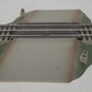 Lionel 6-12052 O Gauge FasTrack Grade Crossover EX/Box