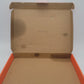 Lionel 6-12052 O Gauge FasTrack Grade Crossover EX/Box