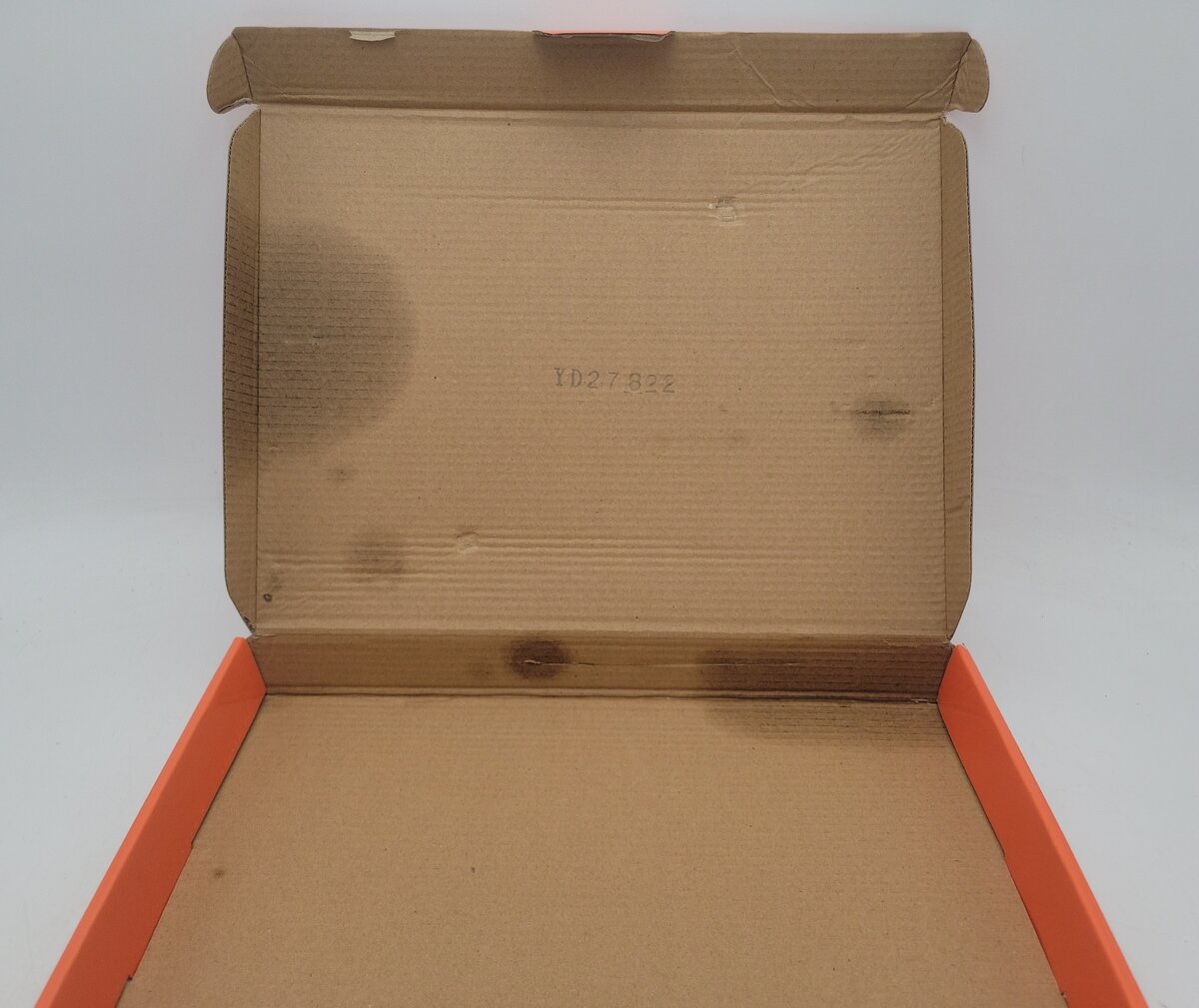 Lionel 6-12052 O Gauge FasTrack Grade Crossover EX/Box