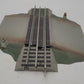 Lionel 6-12052 O Gauge FasTrack Grade Crossover EX/Box