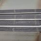 Lionel 6-12052 O Gauge FasTrack Grade Crossover EX/Box