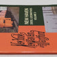 New Haven Diesel Locomotives Vol.3 Paperback Book By Robert A Liljestrand EX