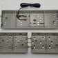 Lionel 6-12029 O Gauge FasTrack Accessory Activator Pack EX/Box