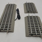 Lionel 6-12029 O Gauge FasTrack Accessory Activator Pack EX/Box
