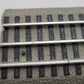 Lionel 6-12029 O Gauge FasTrack Accessory Activator Pack EX/Box