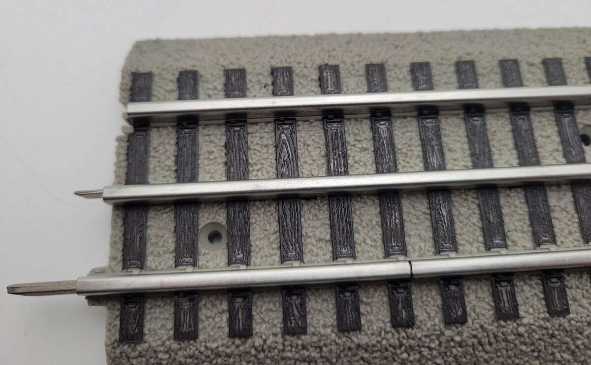 Lionel 6-12029 O Gauge FasTrack Accessory Activator Pack EX/Box