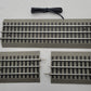 Lionel 6-12029 O Gauge FasTrack Accessory Activator Pack EX/Box